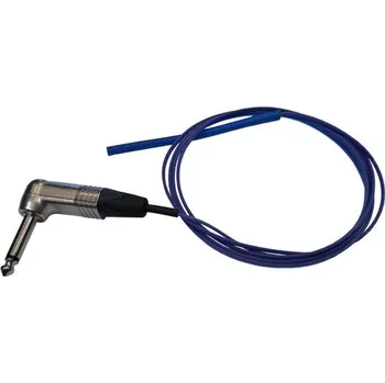 Vestavná trouba Vakuová sonda jádra STEAMBOX, SLIM | RM - STSON V SL