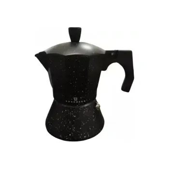 Kávovar Kávovar Edenberg Marble 0,13l (Edënbërg)