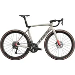 Trek Madone SL 7 Gen 8 Matte Lunar…