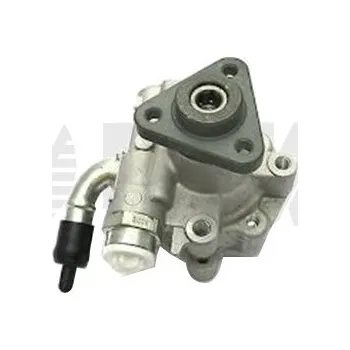 Posilovač řízení Hydraulické čerpadlo, řízení vika (44221479401)