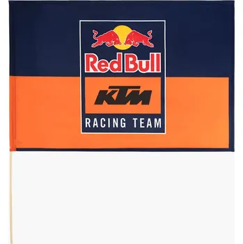 Vlajka Vlajka KTM Apex Flag