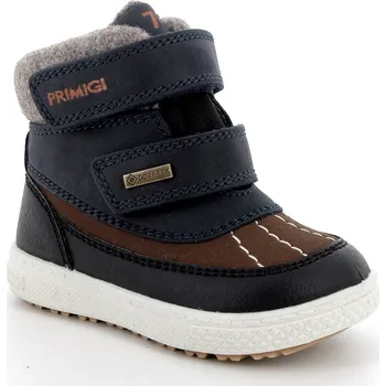 Chlapecké sněhule Sněhule Primigi 4852066 20