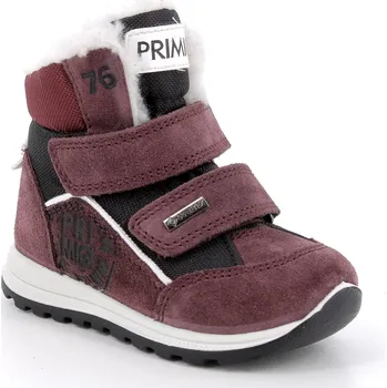 Dívčí sněhule Sněhule Primigi 6855255 20