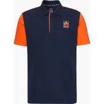 Tričko KTM Apex Polo velikost M
