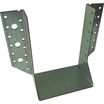 Tesařské kování Tesařský třmen 120x160 mm (81T15) - Bova