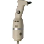 Motor mixéru 250 W PMF M25 RM Gastro