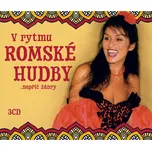 V rytmu romské hudby: napříč žánry -…