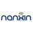Nanxin