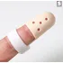 Sanomed 309 prstová ortéza s fixací béžová