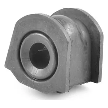 Stabilizátor nápravy Držák, Příčný stabilizátor TEDGUM TED58210