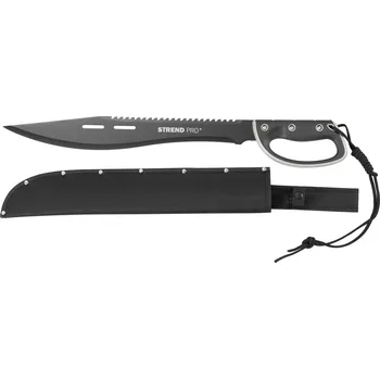 Mačeta Strend Pro Tactical 236260 61 cm