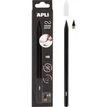 Nekonečná tužka HB