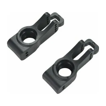 RC náhradní díl Serpent Upright L+R SRX8T (SER601122) SER601122 - expresní doprava