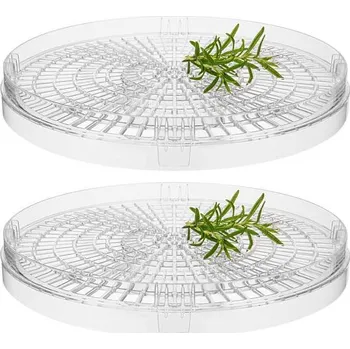 Sušička potravin Sencor SFX 85 pro SFD 851GR