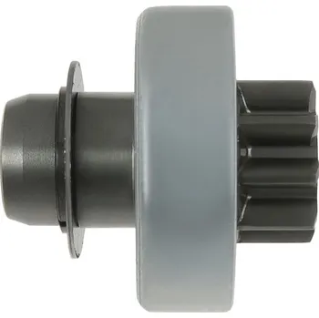 Volnoběžka AS-PL (SD3172S)