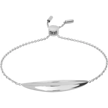 Módní doplněk Náramek PIERRE LANNIER model ENTASIS BJ20A1101