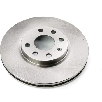 Brzdový kotouč Brzdový kotouč DRIVE+ DP1010.11.0769