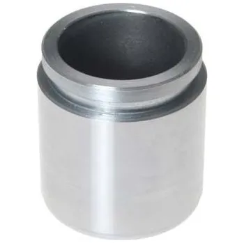 Brzdový třmen Píst, brzdový třmen BUDWEG CALIPER 234336