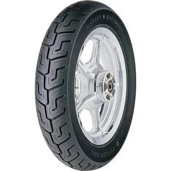 Dunlop D401 R 150/80 B16 77H TL -