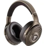 Focal Bathys MG