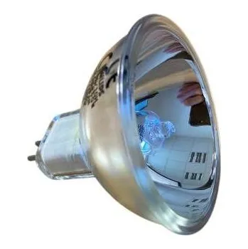 Žárovka 13938 XHP 22.8V 50W GX5.3 projektor a mikroskop