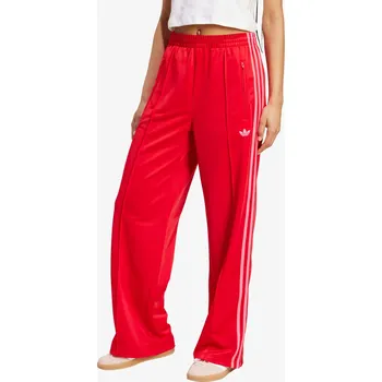 Dámská mikina adidas Adicolor Classic Firebird Loose L 583889