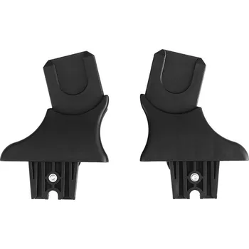Přeprava dětí Bebetto adapter na autosedačku