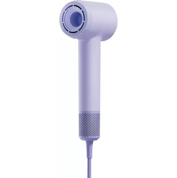 Fén Laifen SE 2 Special Purple