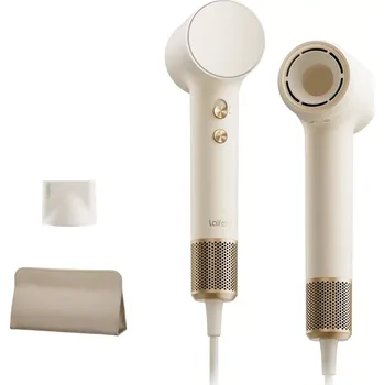 Fén Laifen SWIFT Mini