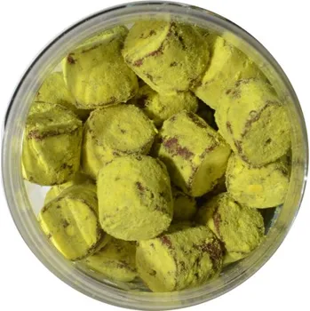 Boilies Pelety Chytil Barillo - Ananas