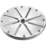 Krouhačky zeleniny Struhadlo 3 mm V pro PSP 400 a PSR 800 RM GASTRO