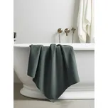 Sinsay - Rychleschnoucí ručník z mikrovlákna - zelená - 359GK-70X - 359GK-70X-ONE