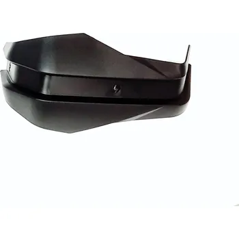 Autodíl LEFT SHIELD