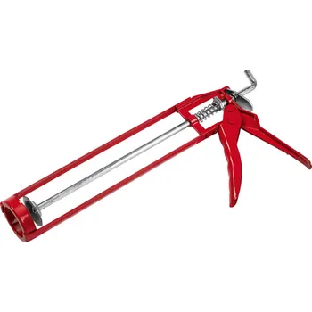 Vytlačovací pistole Pistole vytlačovací rámová