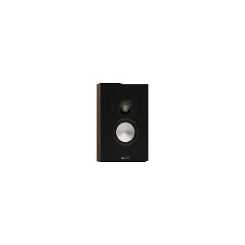 Elektronika Monitor Audio Bronze On-Wall 7G - walnut