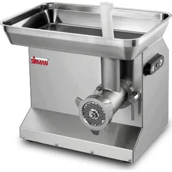 Kuchyňský mlýnek Sirman Mlýnek na maso TC 32 COLORADO 230 V