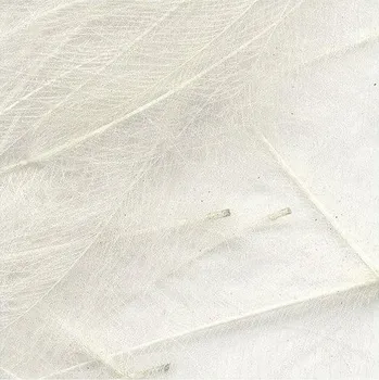 Petitjean CDC Peří Packs White 1g