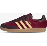 Dámské tenisky adidas Samba OG EUR 38 584269