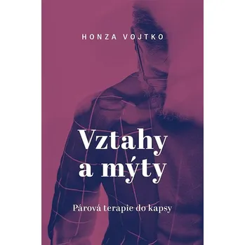 Vztahy a mýty Ekniha