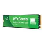 Western Digital Green SN3000 500 GB…