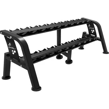 Stojan na 10 párů činek HMS STR47