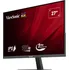 Monitor ViewSonic VA2708-2K-HD