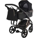 Kočárek Jasmine Camino 04