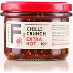 FerMato Sečuánský chilli olej Crunch…
