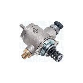 Palivové čerpadlo Vysokotlaké čerpadlo MAGNETI MARELLI 805010000060