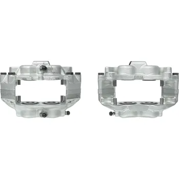 Brzdový třmen Brzdový třmen ATE 24.4441-0055.5