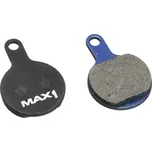 MAX1 Brzdové destičky MAX1 Tektro Novela/IOX/Lyra