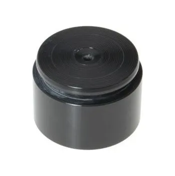 Brzdový třmen Píst, brzdový třmen BUDWEG CALIPER 234613