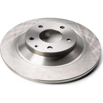 Brzdový kotouč Brzdový kotouč DRIVE+ DP1010.11.1598