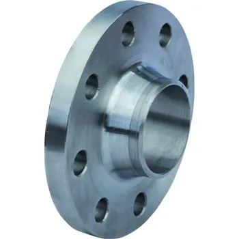 Příslušenství k čerpadlu Příruba krková Atusa DIN 2633 DN25 PN16 RST37-2